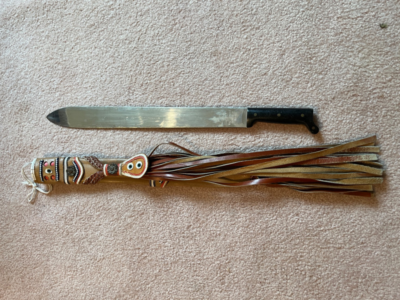 Placeholder