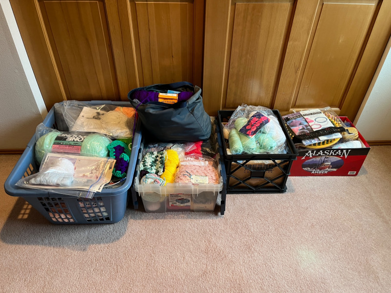 Placeholder