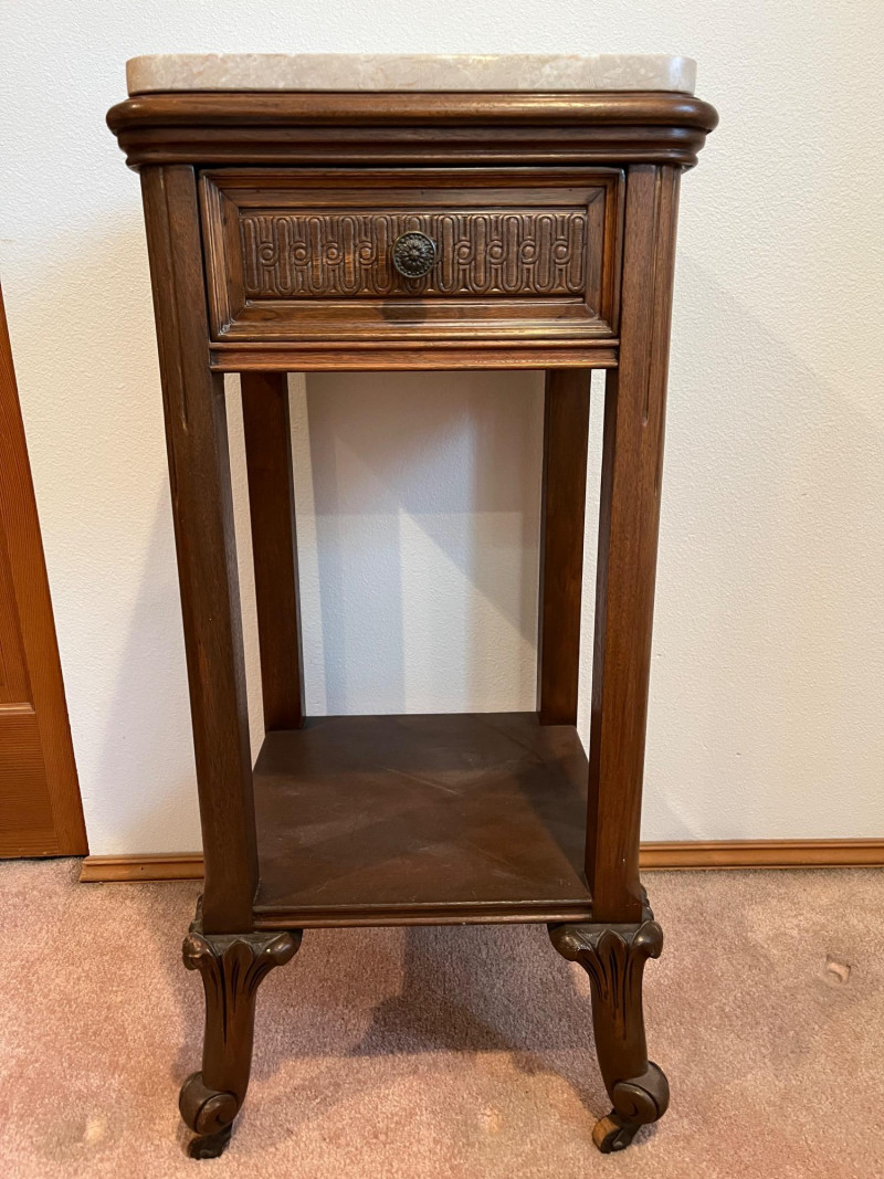 Placeholder