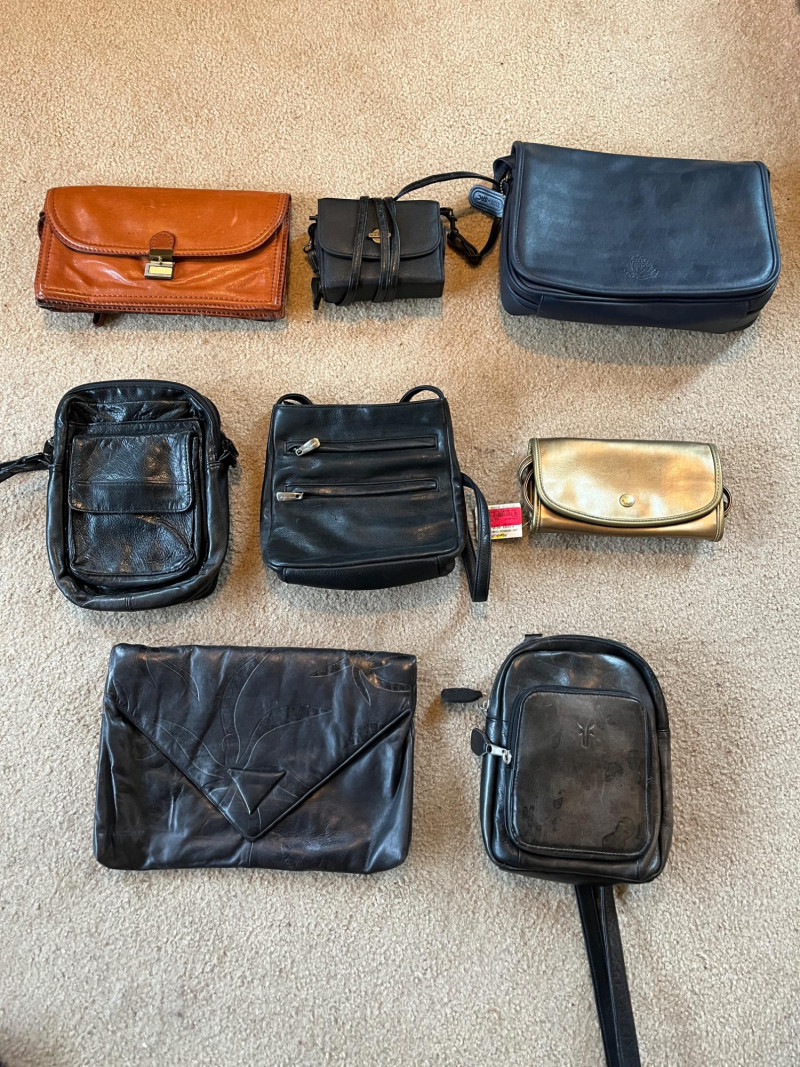 Placeholder