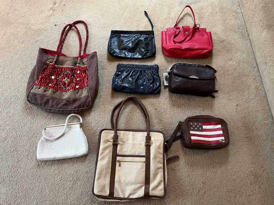 Placeholder