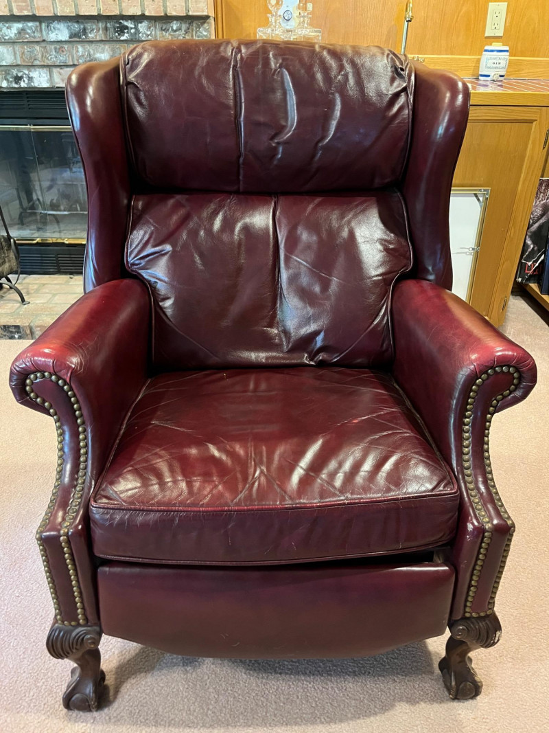 Placeholder