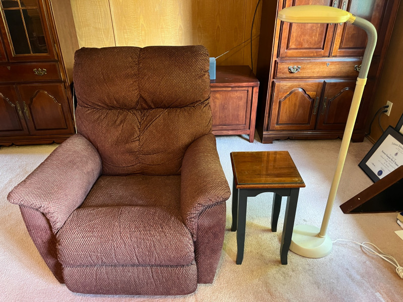Placeholder