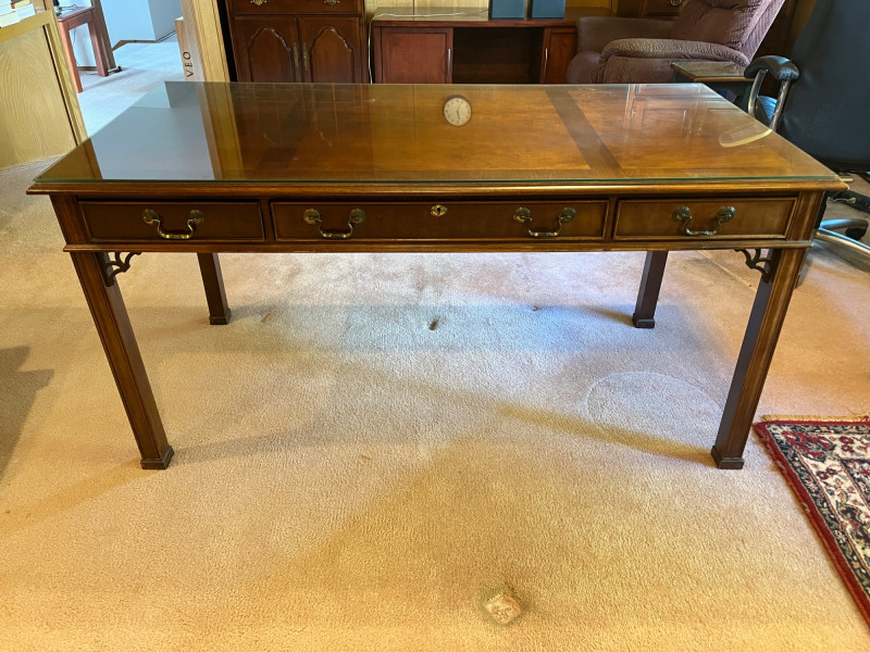 Placeholder