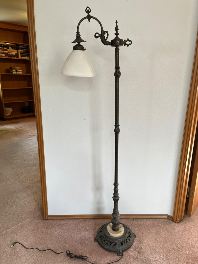 Placeholder
