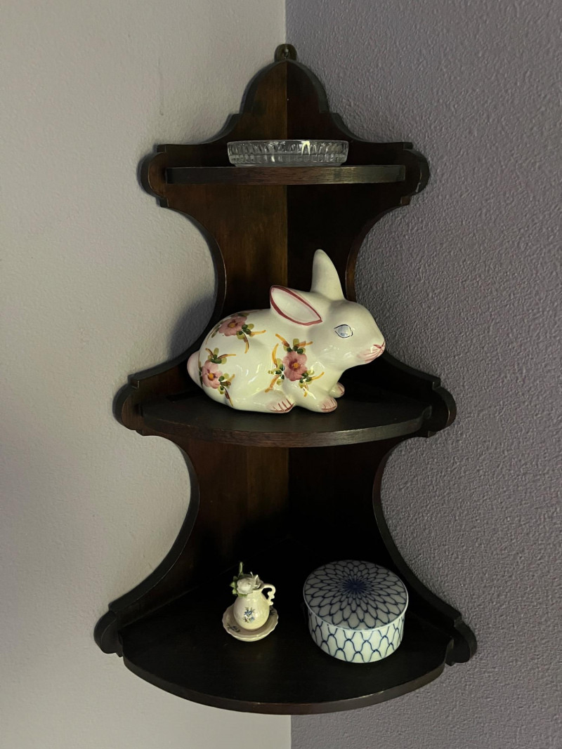 Placeholder