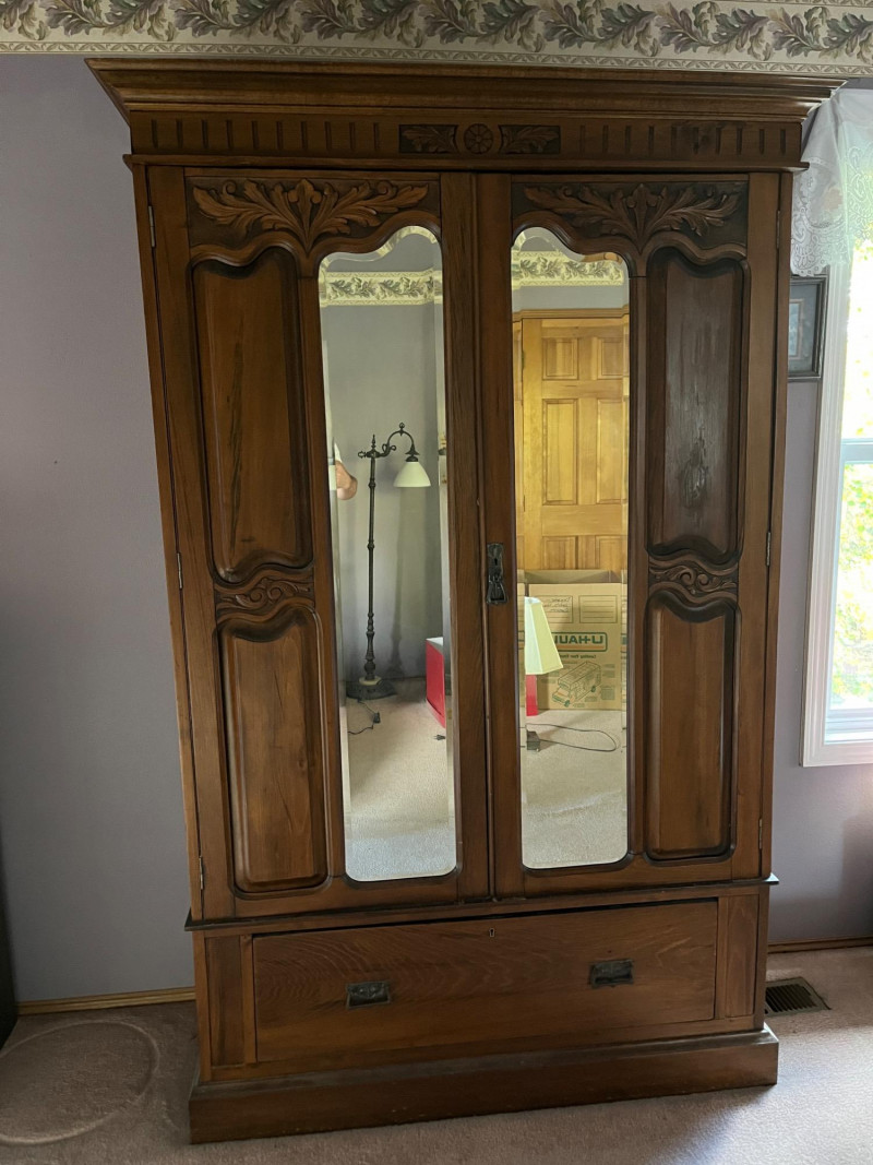 Placeholder
