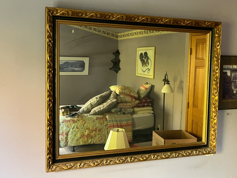 Placeholder