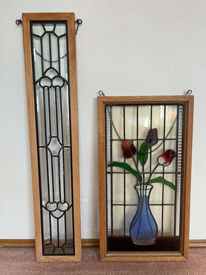 Placeholder