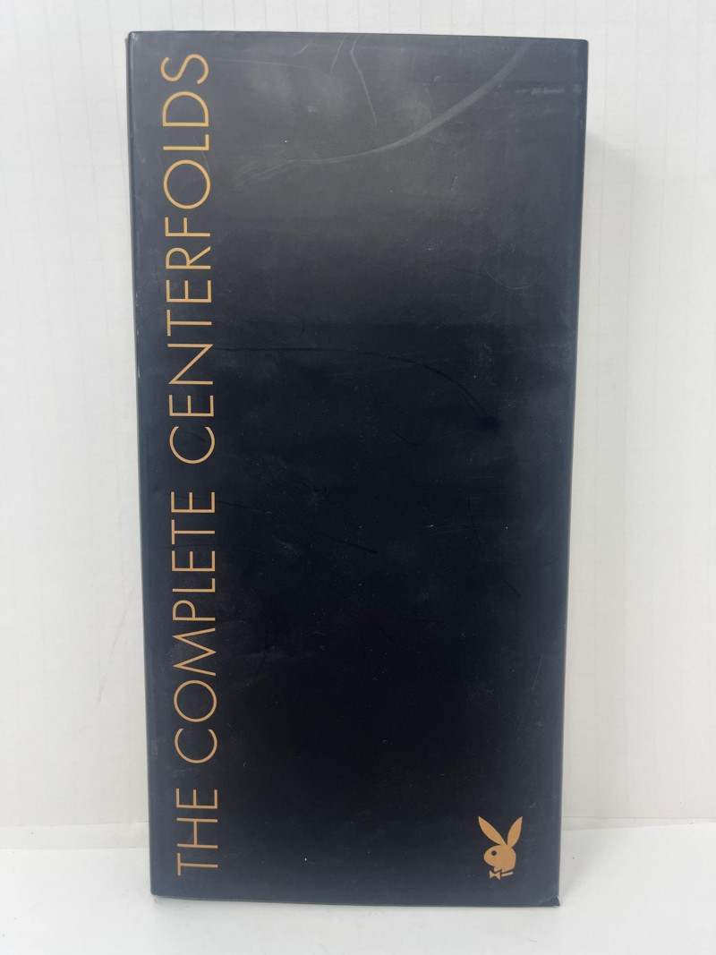 Placeholder