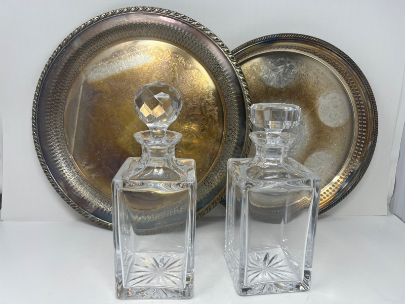 Placeholder