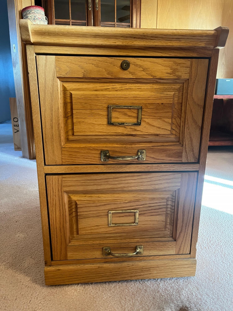 Placeholder