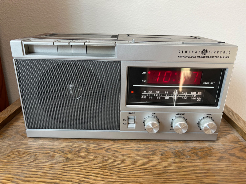 Placeholder