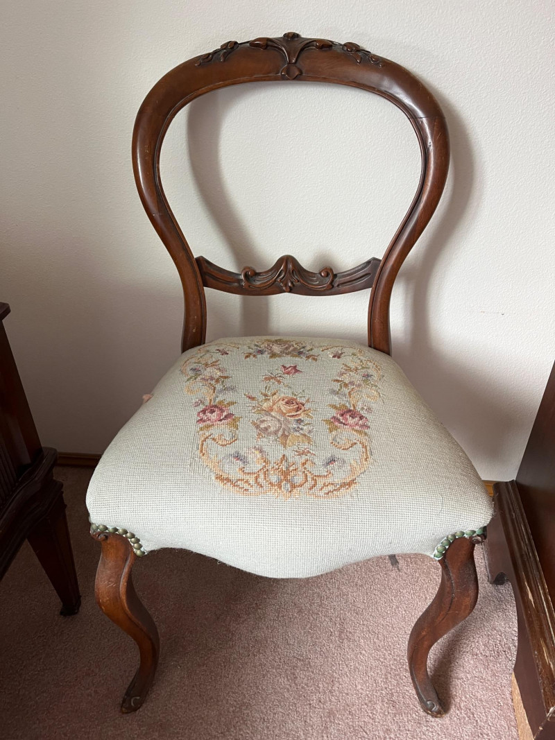 Placeholder