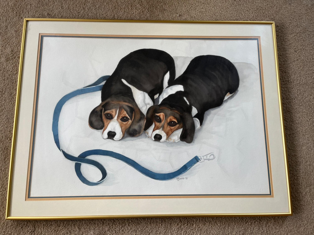 Placeholder