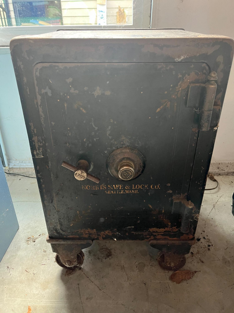 Placeholder