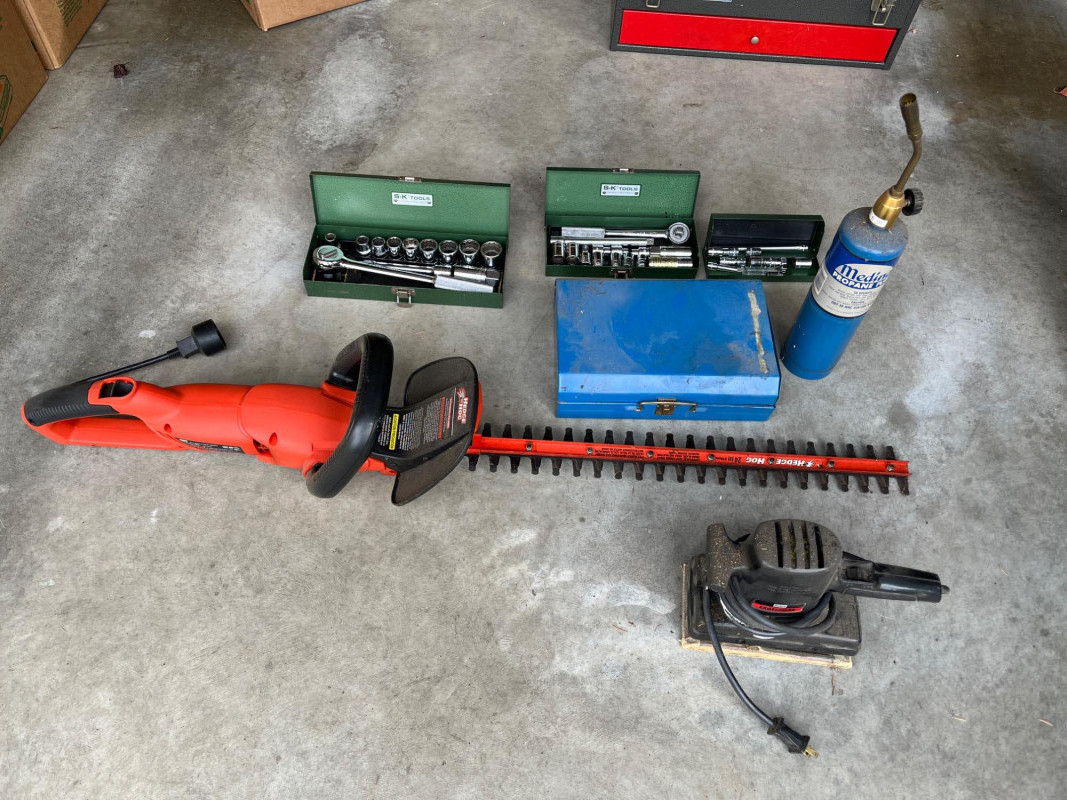Placeholder