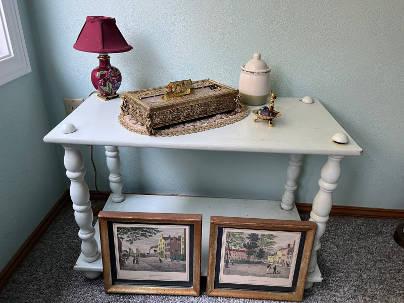 Placeholder