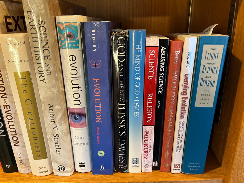 Placeholder