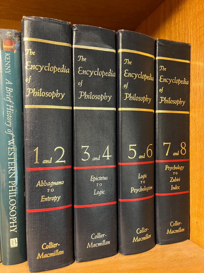 Placeholder