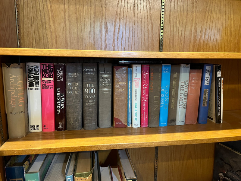 Placeholder