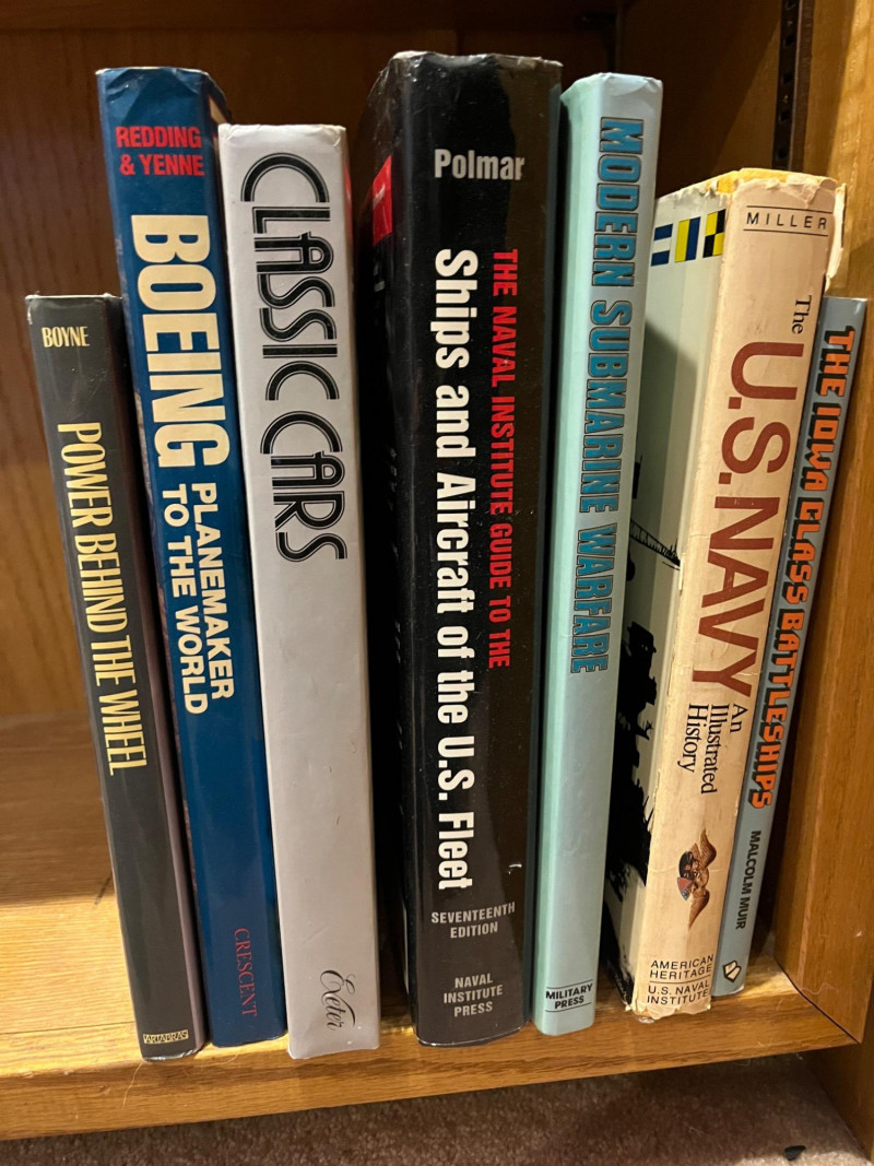 Placeholder