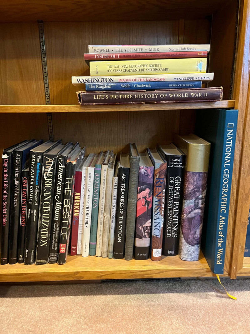 Placeholder