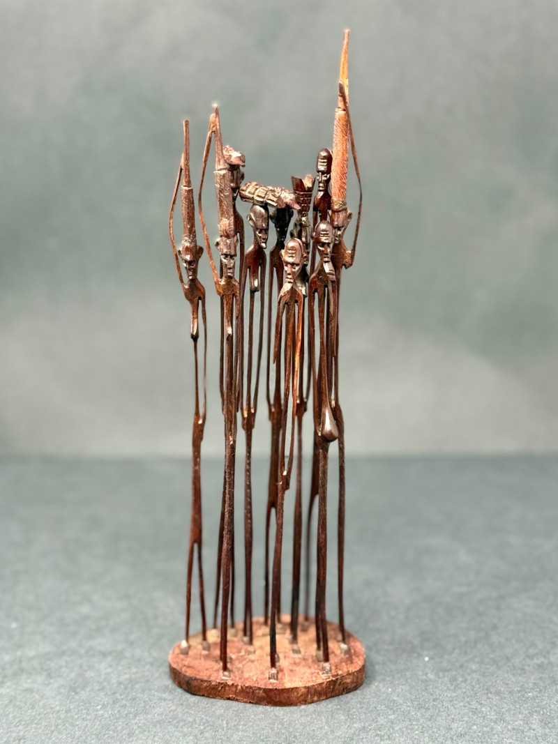 Placeholder