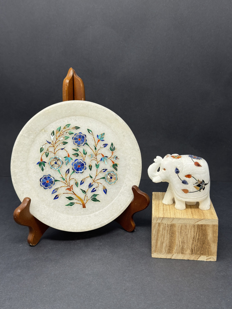 Placeholder