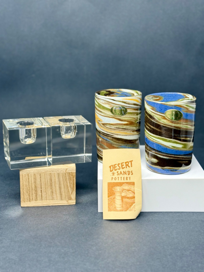 Placeholder