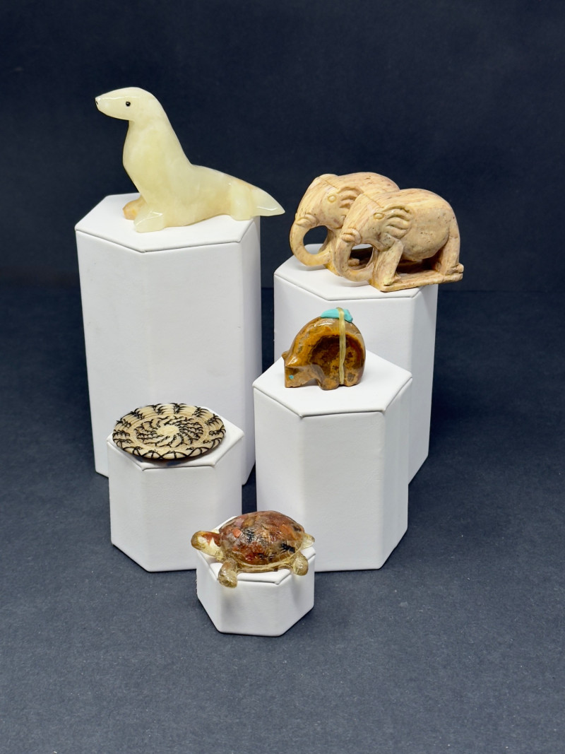 Placeholder