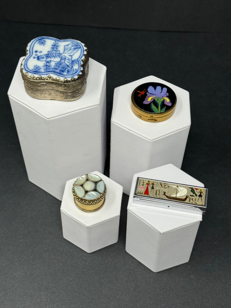 Placeholder