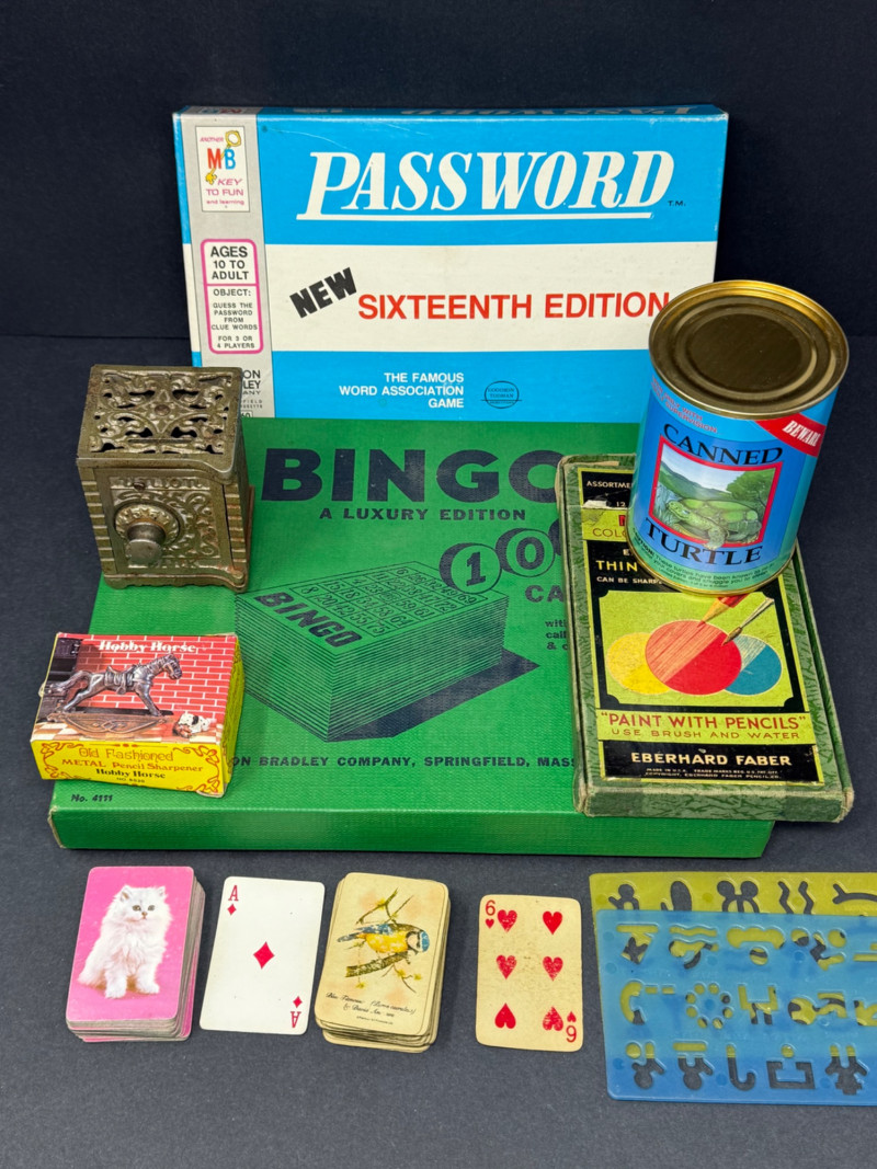 Placeholder