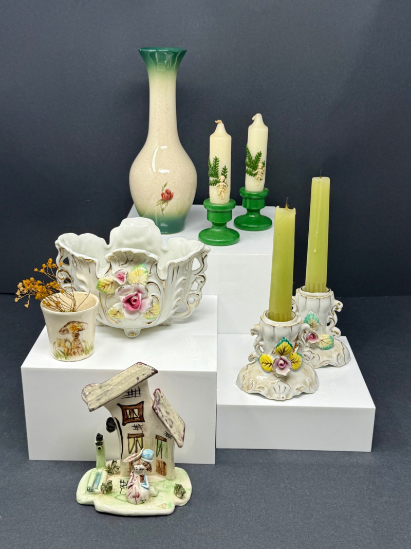 Placeholder