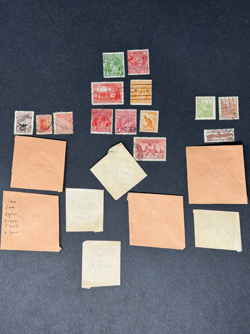 Placeholder