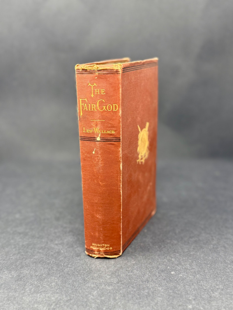 Placeholder