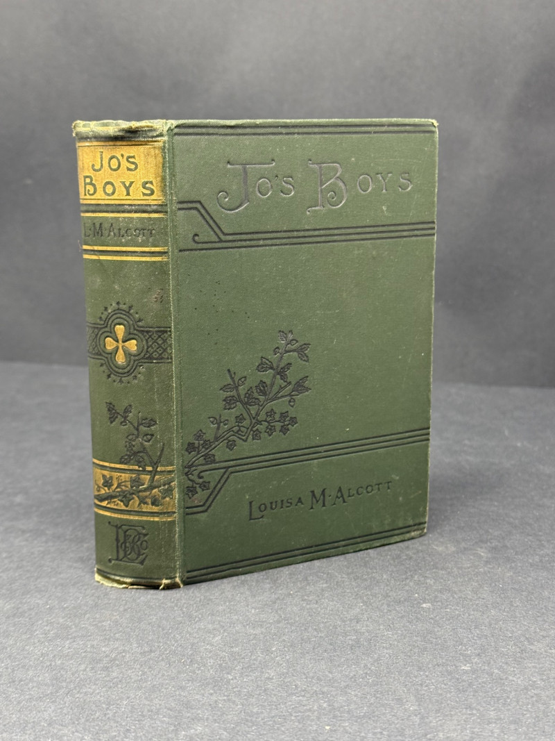 Placeholder
