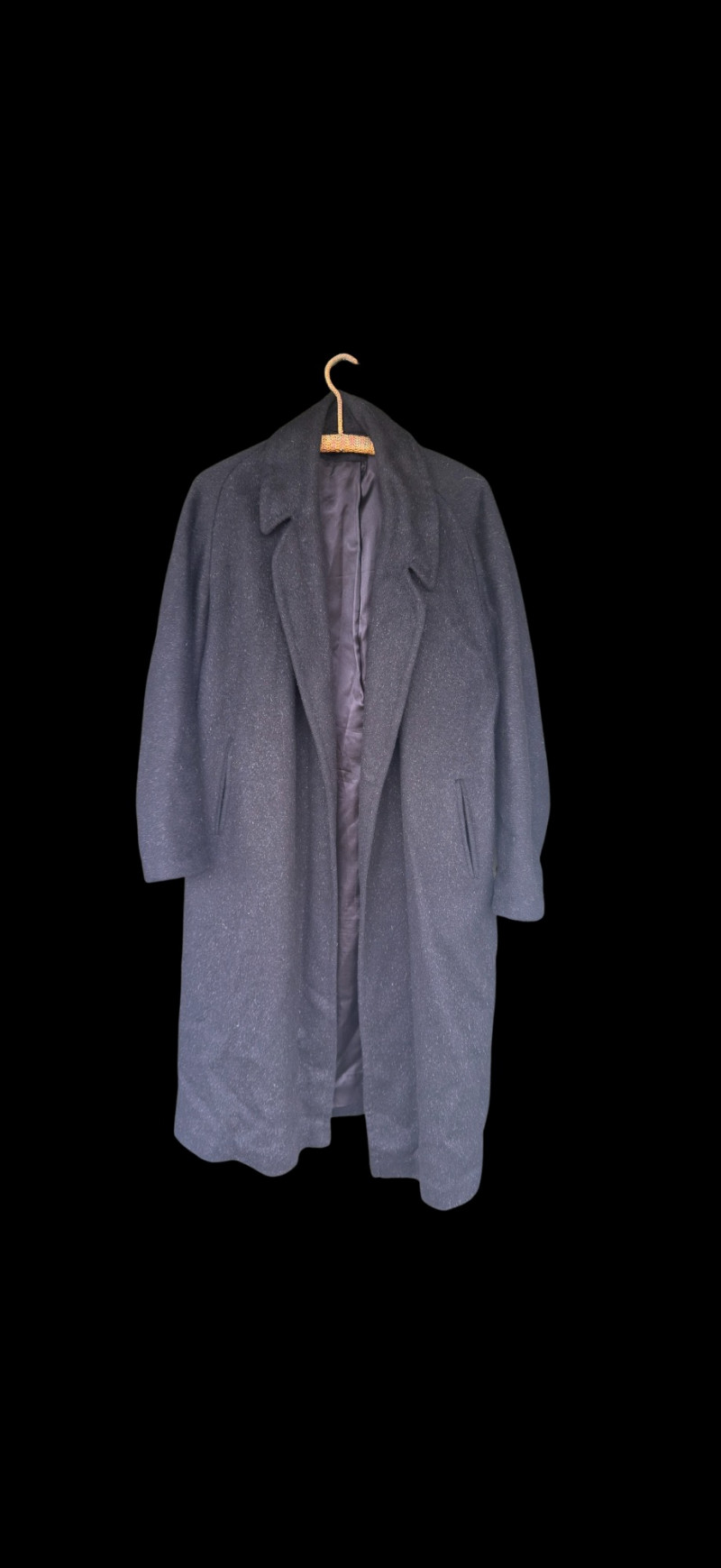 Placeholder