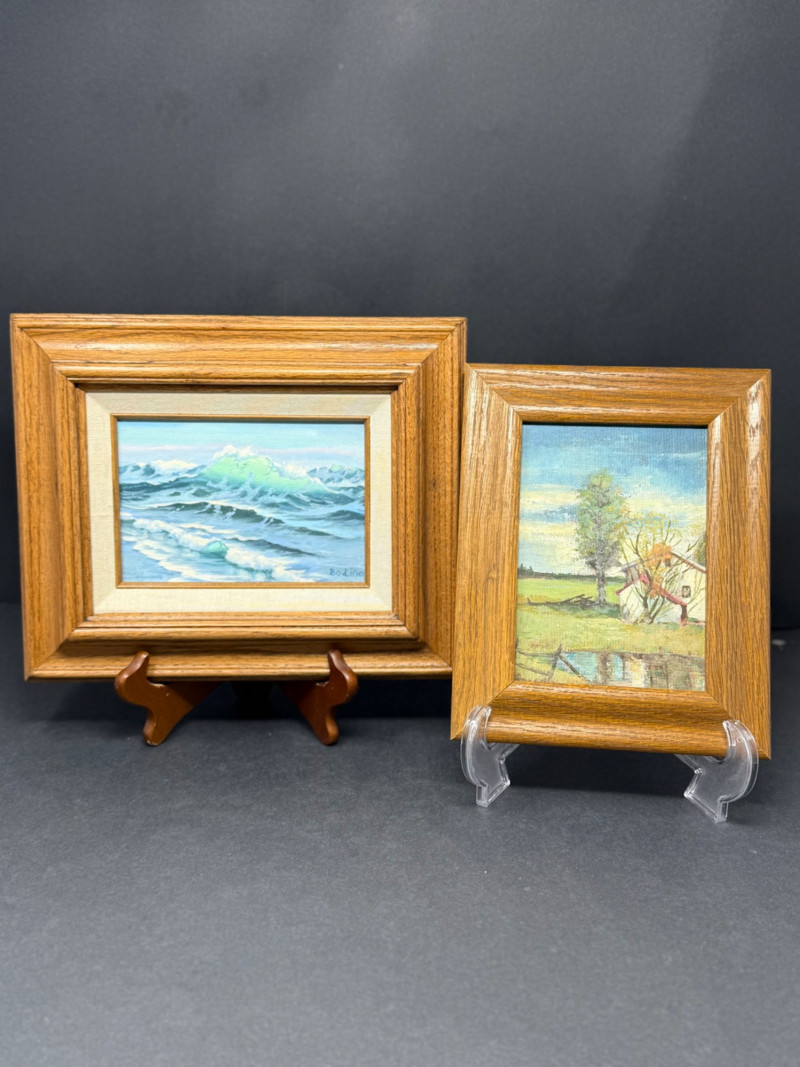 Placeholder