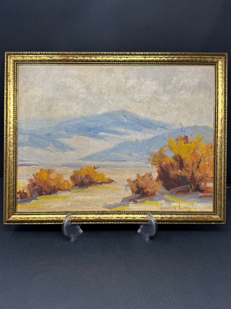 Placeholder
