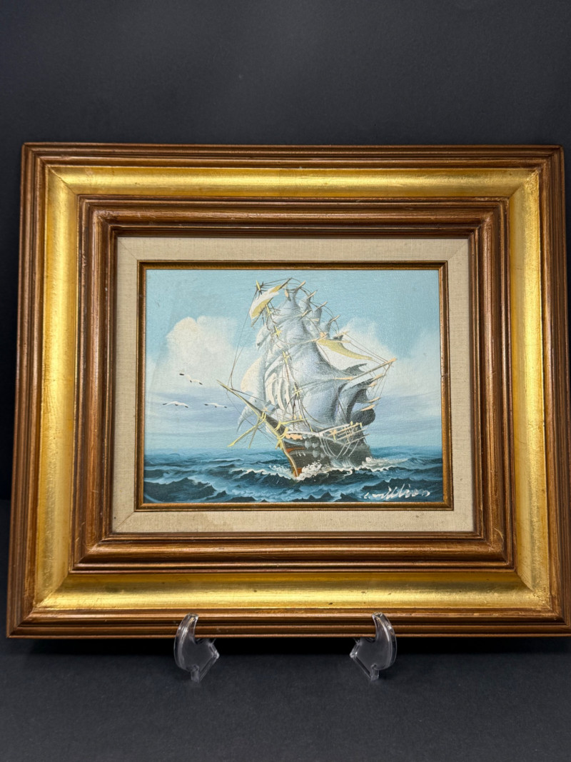 Placeholder