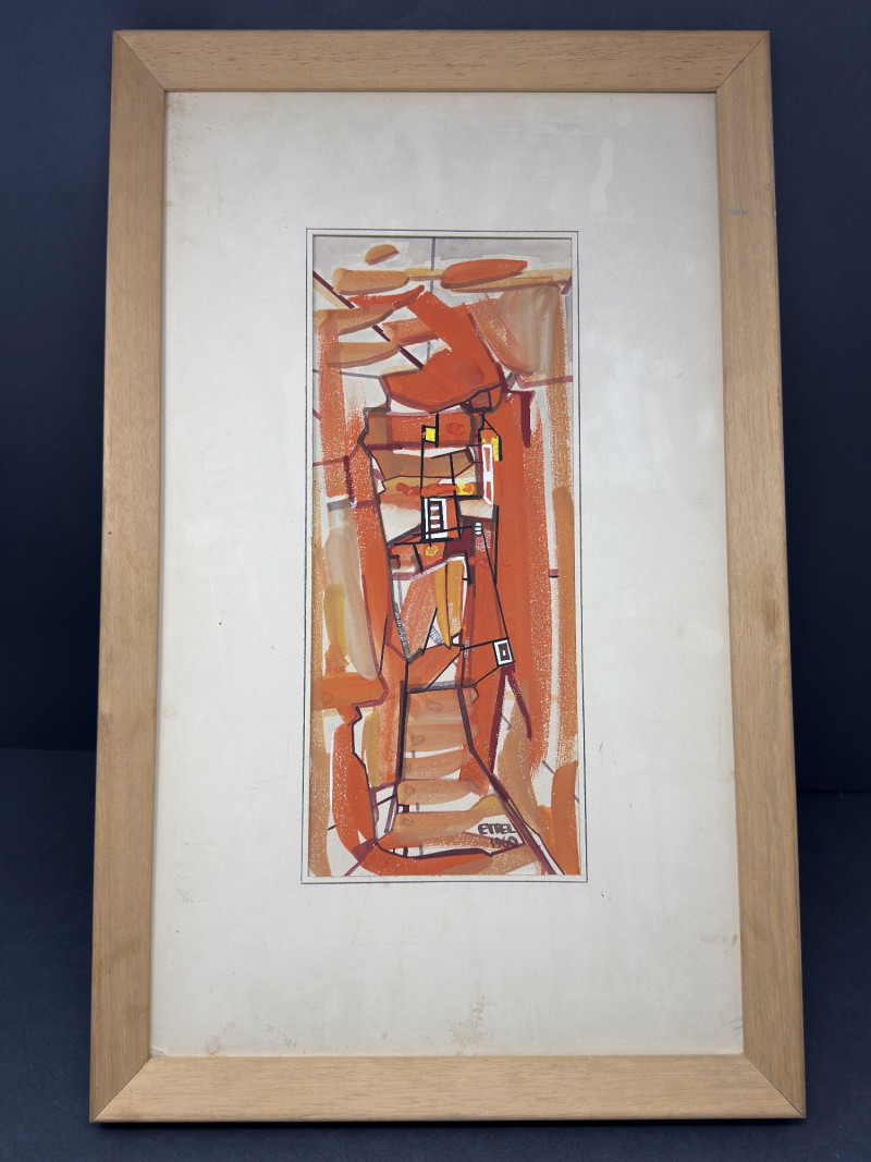 Placeholder