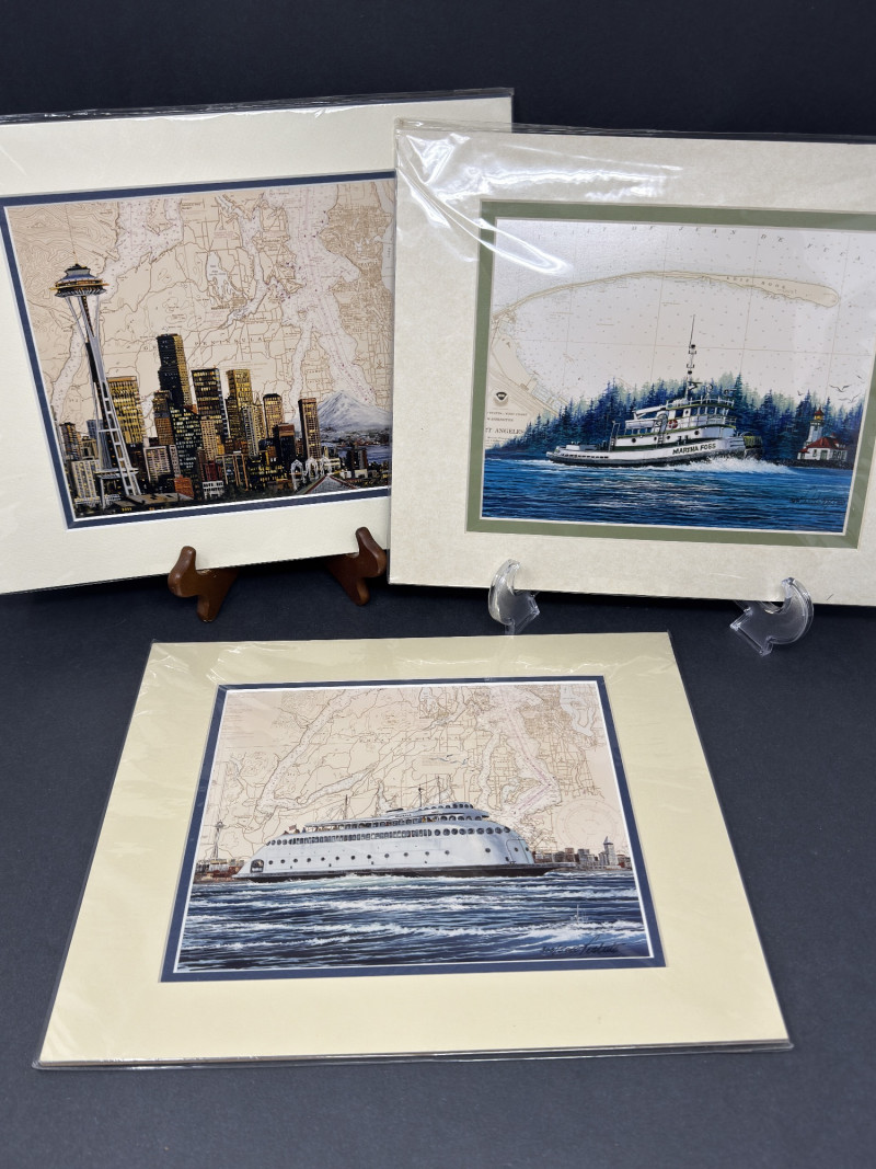 Placeholder