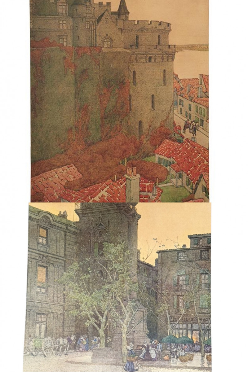 Placeholder