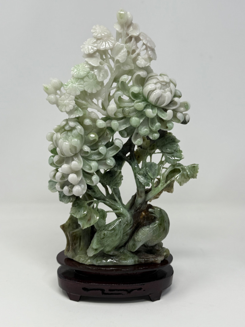 Placeholder