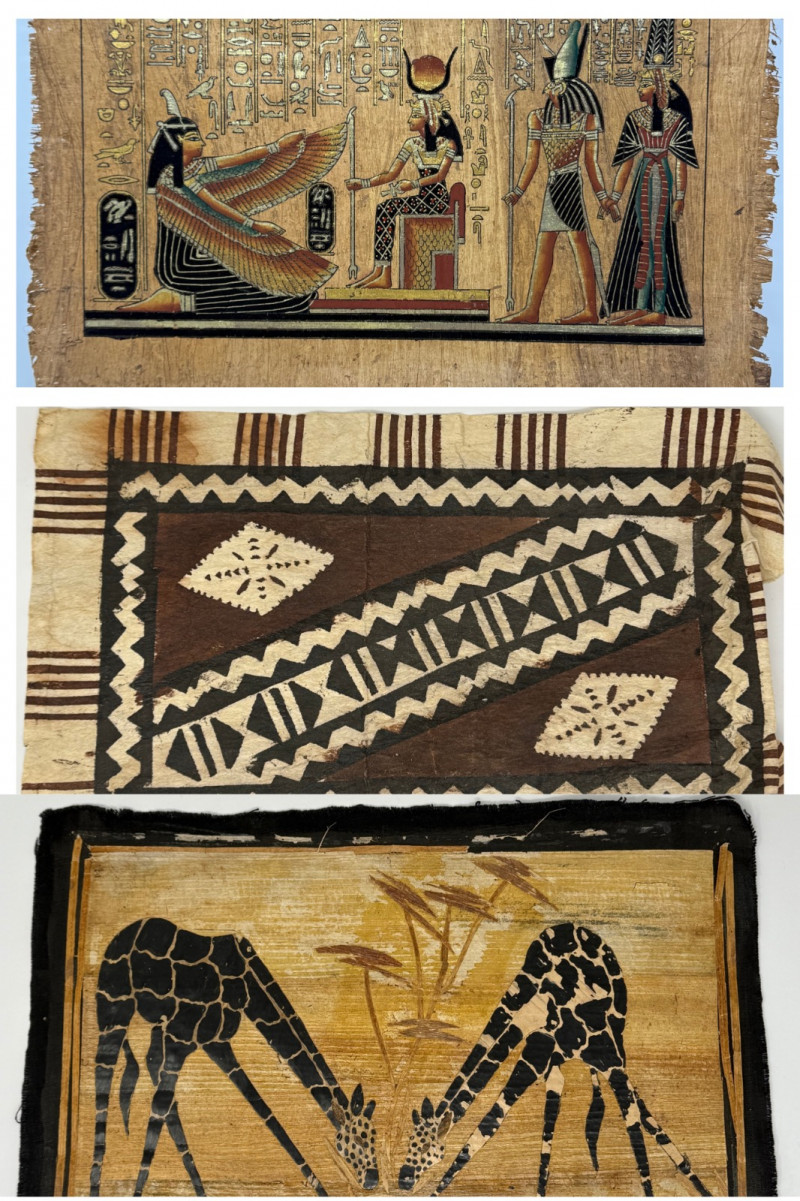 Placeholder