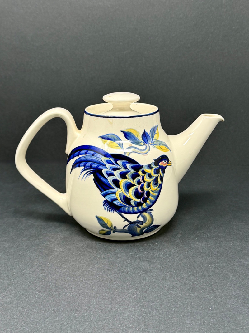 Placeholder