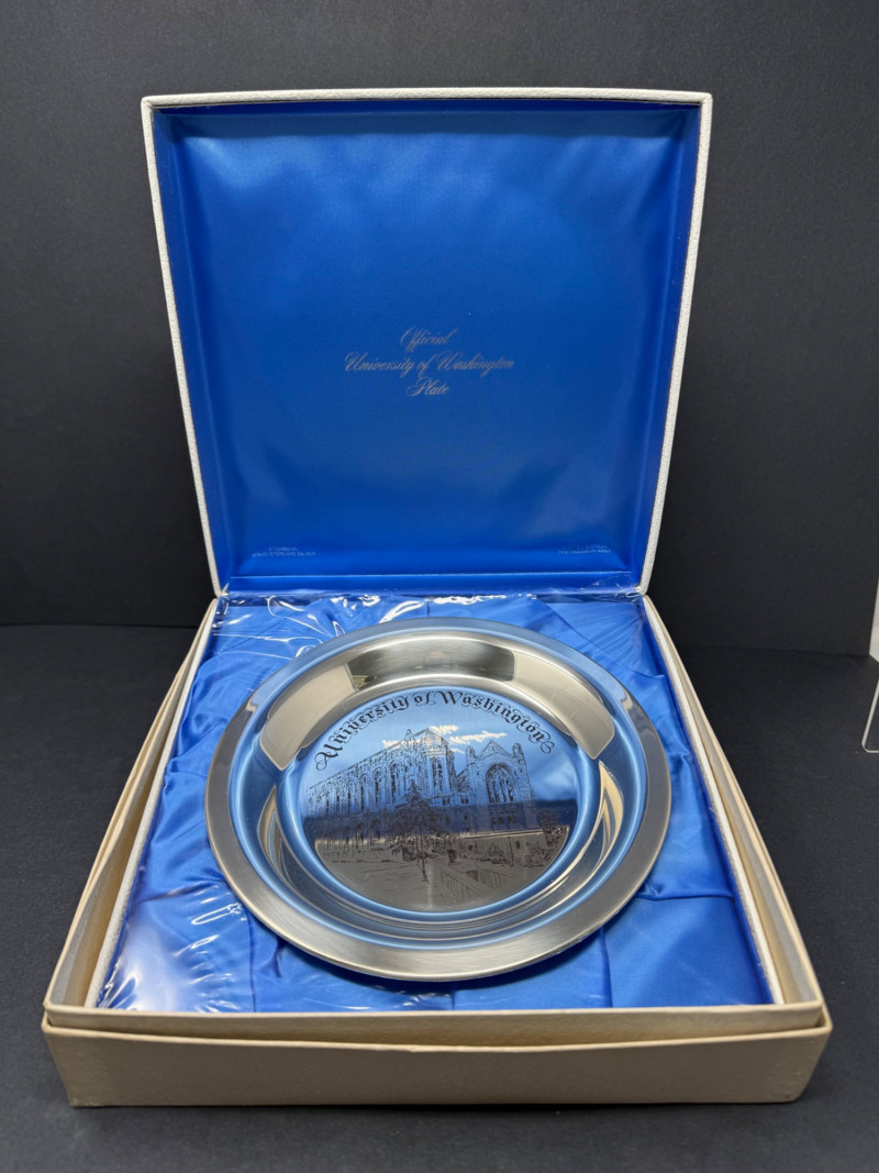 Placeholder