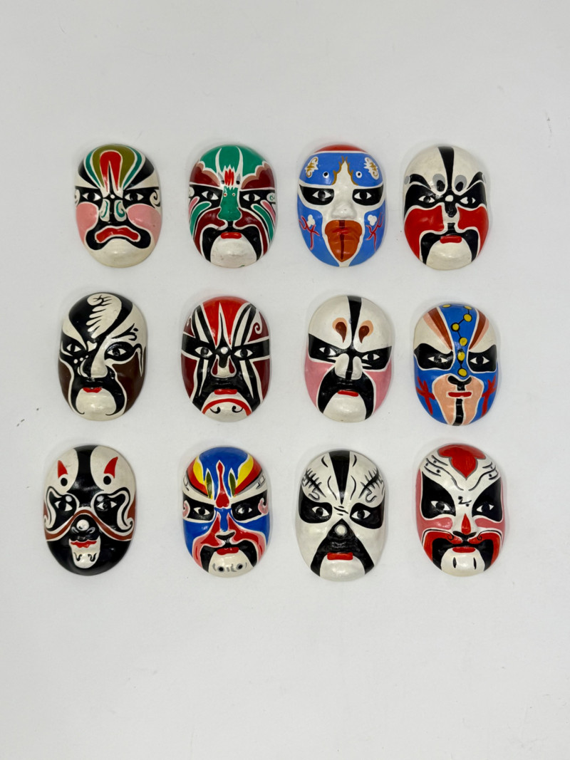 Placeholder