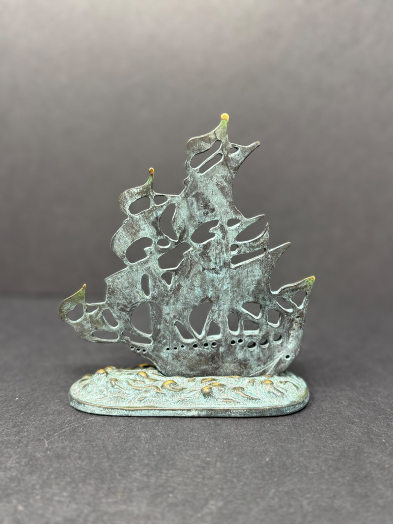 Placeholder
